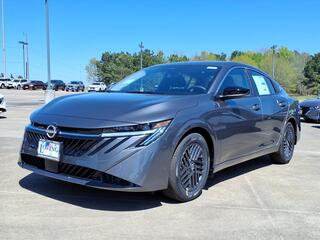 2026 Nissan Sentra for sale in Lufkin TX