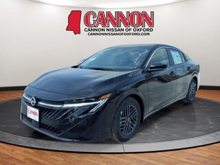 2026 Nissan Sentra for sale in Bedford PA