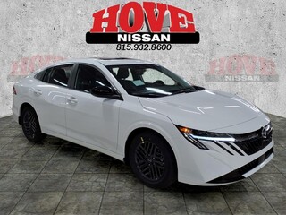 2026 Nissan Sentra for sale in Bradley IL