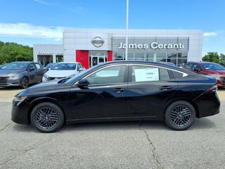 2026 Nissan Sentra for sale in Greenville MS