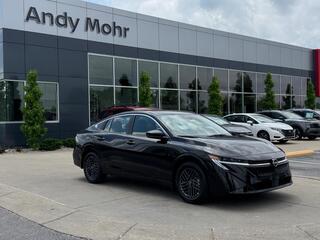 2026 Nissan Sentra for sale in Avon IN