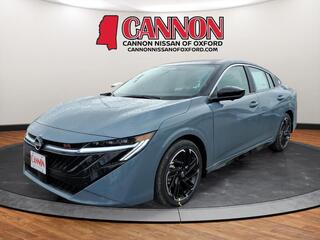 2026 Nissan Sentra for sale in Bedford PA