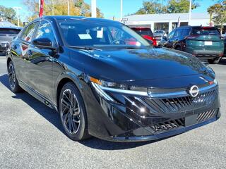 2026 Nissan Sentra for sale in Garden City Park NY