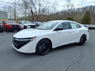 2026 Nissan Sentra for sale in Kingsport TN