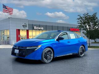 2026 Nissan Sentra for sale in West Mifflin PA