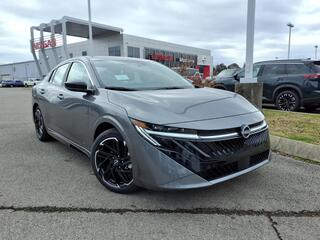 2026 Nissan Sentra for sale in Clarksville TN