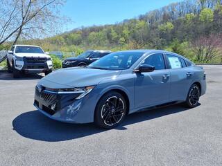 2026 Nissan Sentra for sale in Kingsport TN