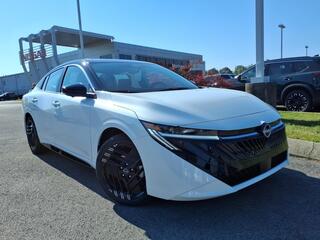 2026 Nissan Sentra for sale in Clarksville TN