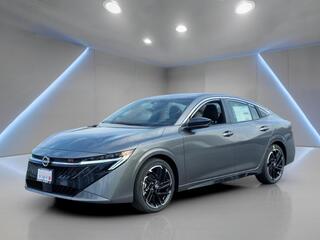 2026 Nissan Sentra for sale in West Mifflin PA