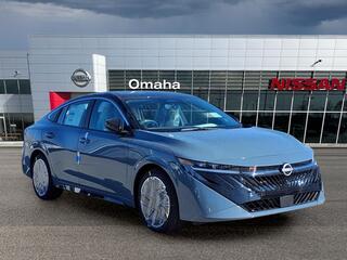 2026 Nissan Sentra for sale in Omaha NE