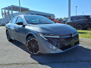 2026 Nissan Sentra for sale in Clarksville TN