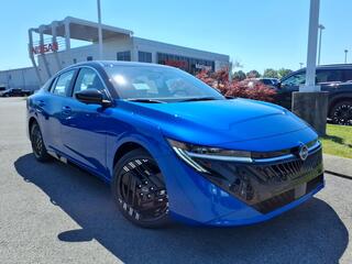 2026 Nissan Sentra for sale in Clarksville TN