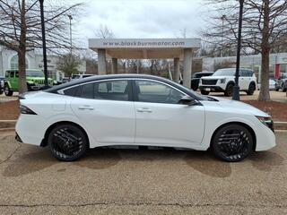 2026 Nissan Sentra for sale in Nashville TN