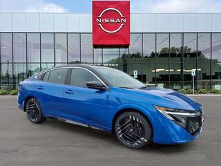 2026 Nissan Sentra for sale in Hobart IN