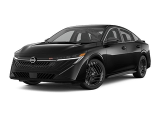 2026 Nissan Sentra for sale in East Hanover NJ