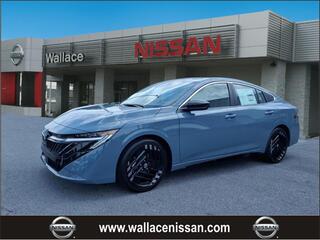 2026 Nissan Sentra for sale in Kingsport TN