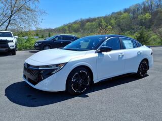 2026 Nissan Sentra for sale in Kingsport TN