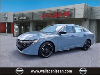 2026 Nissan Sentra for sale in Kingsport TN