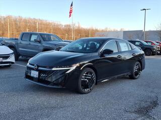 2026 Nissan Sentra for sale in West Mifflin PA