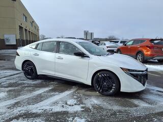 2026 Nissan Sentra for sale in Hobart IN