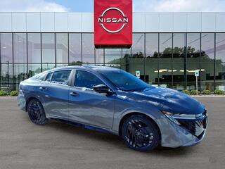 2026 Nissan Sentra for sale in Hobart IN