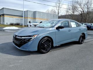 2026 Nissan Sentra for sale in Kingsport TN