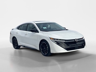 2026 Nissan Sentra for sale in Oak Ridge TN