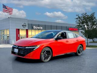 2026 Nissan Sentra for sale in West Mifflin PA