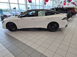 2026 Nissan Sentra