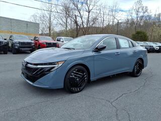 2026 Nissan Sentra for sale in Kingsport TN