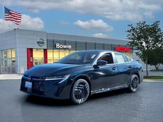 2026 Nissan Sentra for sale in West Mifflin PA