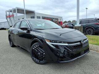 2026 Nissan Sentra for sale in Clarksville TN