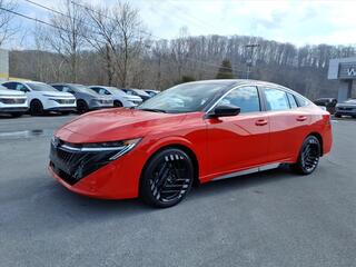 2026 Nissan Sentra for sale in Kingsport TN