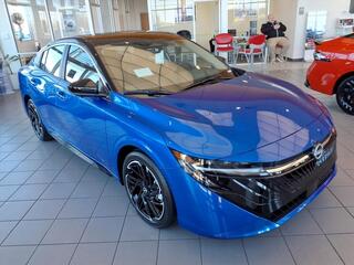 2026 Nissan Sentra for sale in Dyersburg TN