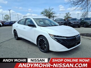 2026 Nissan Sentra for sale in Indianapolis IN