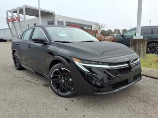 2026 Nissan Sentra for sale in Clarksville TN