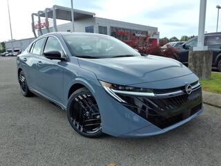 2026 Nissan Sentra for sale in Clarksville TN