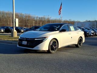 2026 Nissan Sentra for sale in West Mifflin PA