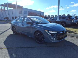 2026 Nissan Sentra for sale in Clarksville TN