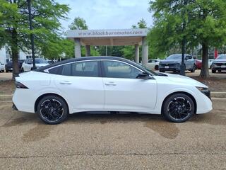2026 Nissan Sentra for sale in Nashville TN