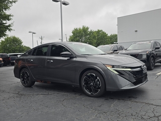2026 Nissan Sentra for sale in Greer SC