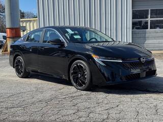 2026 Nissan Sentra for sale in Easley SC