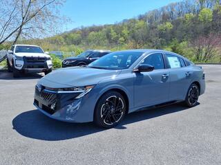 2026 Nissan Sentra for sale in Kingsport TN