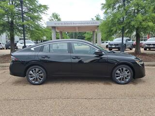 2026 Nissan Sentra for sale in Nashville TN