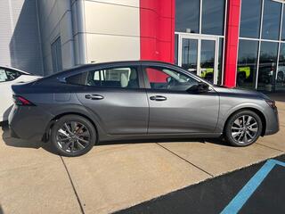 2026 Nissan Sentra for sale in Columbus MS