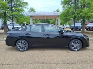 2026 Nissan Sentra for sale in Nashville TN