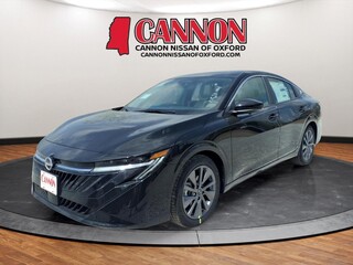 2026 Nissan Sentra for sale in Bedford PA