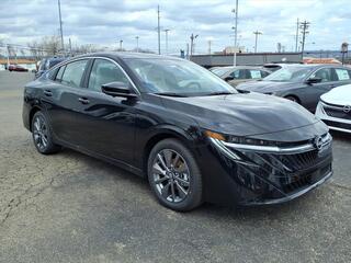 2026 Nissan Sentra for sale in Cincinnati OH