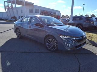 2026 Nissan Sentra for sale in Clarksville TN