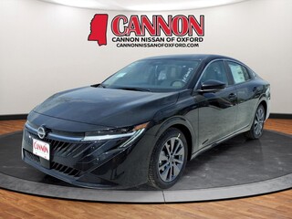 2026 Nissan Sentra for sale in Bedford PA